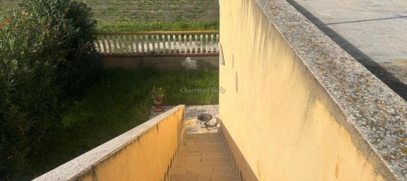 4-salle Maison à Ispica, Italy No. 238209 97