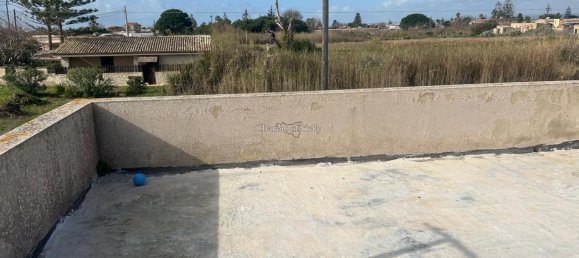 4-salle Maison à Ispica, Italy No. 238209 100