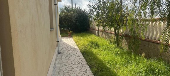 4-salle Maison à Ispica, Italy No. 238209 103