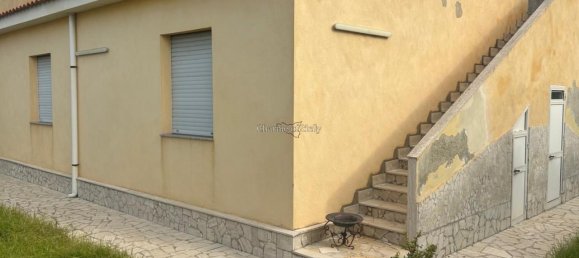 4-salle Maison à Ispica, Italy No. 238209 18