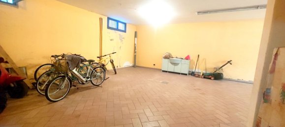 Вилла с 9 комнатами в Теверола, Италия № 78846 38