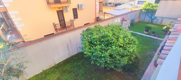 Вилла с 9 комнатами в Теверола, Италия № 78846 9