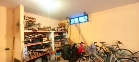 Вилла с 9 комнатами в Теверола, Италия № 78846 50