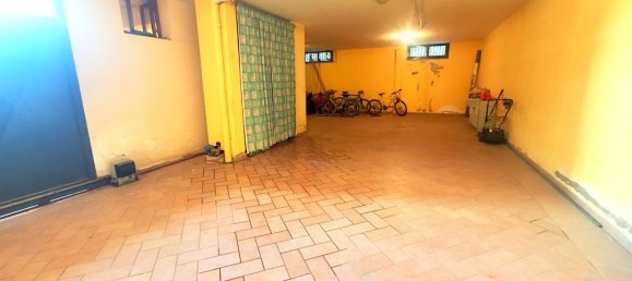 Вилла с 9 комнатами в Теверола, Италия № 78846 20