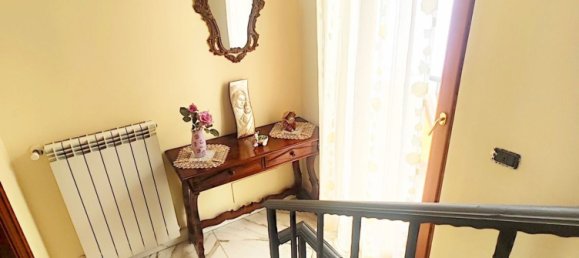 Вилла с 9 комнатами в Теверола, Италия № 78846 17