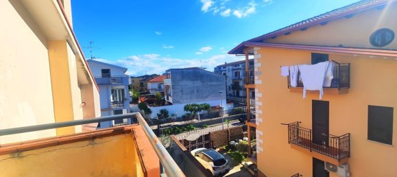 Вилла с 9 комнатами в Теверола, Италия № 78846 45