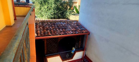 Вилла с 9 комнатами в Теверола, Италия № 78846 28