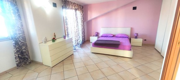 Вилла с 9 комнатами в Теверола, Италия № 78846 21