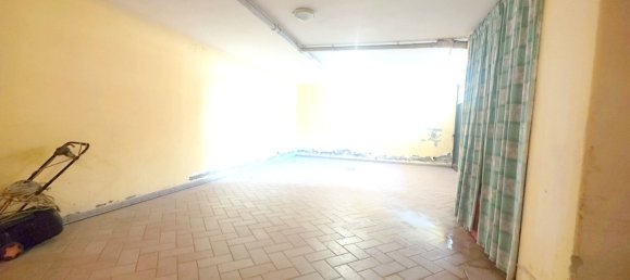 Вилла с 9 комнатами в Теверола, Италия № 78846 5