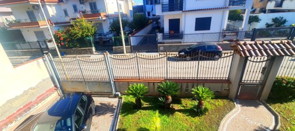 Вилла с 9 комнатами в Теверола, Италия № 78846 22