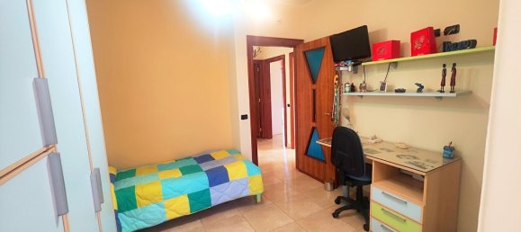 Вилла с 9 комнатами в Теверола, Италия № 78846 23