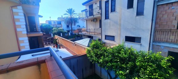 Вилла с 9 комнатами в Теверола, Италия № 78846 15