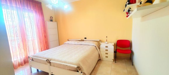 Вилла с 9 комнатами в Теверола, Италия № 78846 8