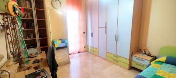 Вилла с 9 комнатами в Теверола, Италия № 78846 6