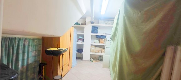 Вилла с 9 комнатами в Теверола, Италия № 78846 49