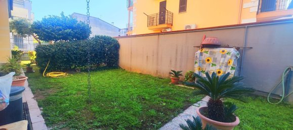 Вилла с 9 комнатами в Теверола, Италия № 78846 10