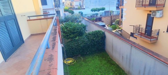 Вилла с 9 комнатами в Теверола, Италия № 78846 27