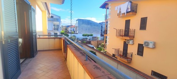 Вилла с 9 комнатами в Теверола, Италия № 78846 46