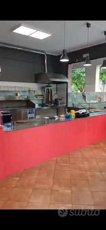 4-Zimmer Gewerbliche Immobilie in Gorizia, Italy, Nr. 265115