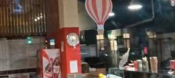 4-Zimmer Gewerbliche Immobilie in Gorizia, Italy, Nr. 265115 3