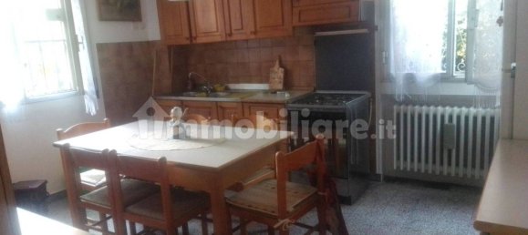 2 bedrooms Villa in Bologna, Italy No. 341222 7