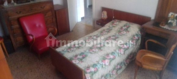 2 bedrooms Villa in Bologna, Italy No. 341222 10