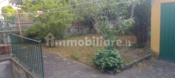 2 bedrooms Villa in Bologna, Italy No. 341222 3