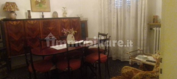2 bedrooms Villa in Bologna, Italy No. 341222 6