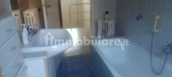 2 bedrooms Villa in Bologna, Italy No. 341222 14