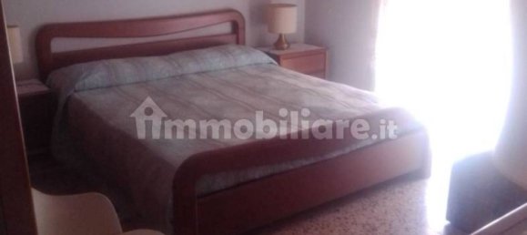 2 bedrooms Villa in Bologna, Italy No. 341222 11