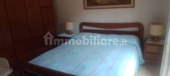 2 bedrooms Villa in Bologna, Italy No. 341222 12