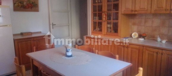 2 bedrooms Villa in Bologna, Italy No. 341222 8