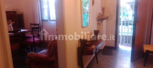 2 bedrooms Villa in Bologna, Italy No. 341222 4
