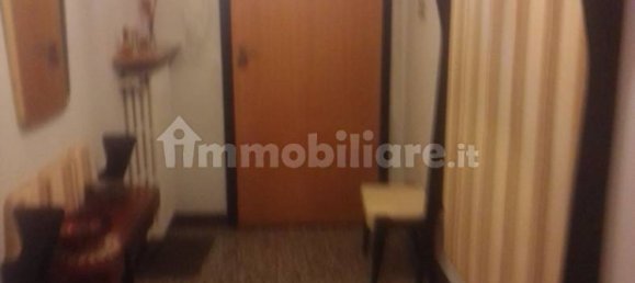 2 bedrooms Villa in Bologna, Italy No. 341222 5