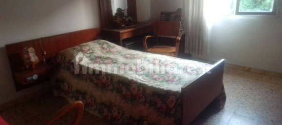 2 bedrooms Villa in Bologna, Italy No. 341222 9