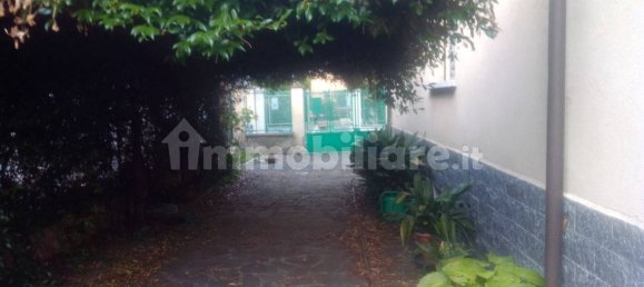 2 bedrooms Villa in Bologna, Italy No. 341222 2