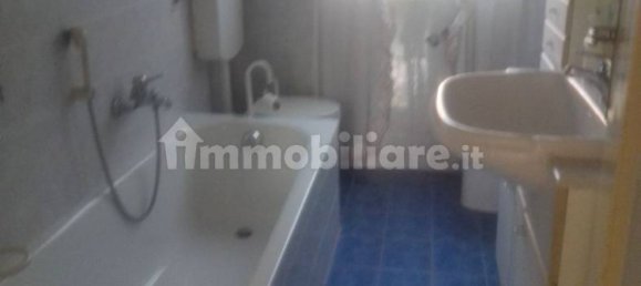 2 bedrooms Villa in Bologna, Italy No. 341222 13