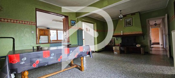 5 غرف نوم منزل في Vironchaux, France رقم 71234 4