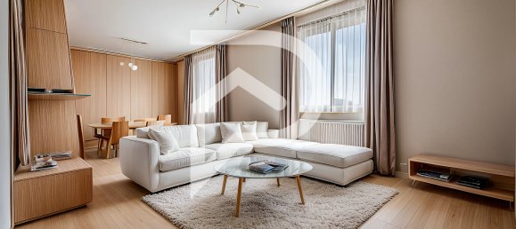 5 غرف نوم منزل في Vironchaux, France رقم 71234 3