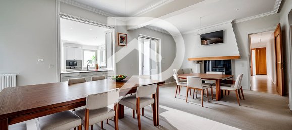 5 غرف نوم منزل في Vironchaux, France رقم 71234 5