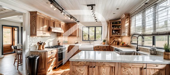 5 غرف نوم منزل في Vironchaux, France رقم 71234 7