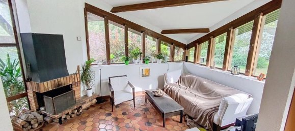 4 bedrooms House in Morsang-sur-Seine, France No. 174904 2