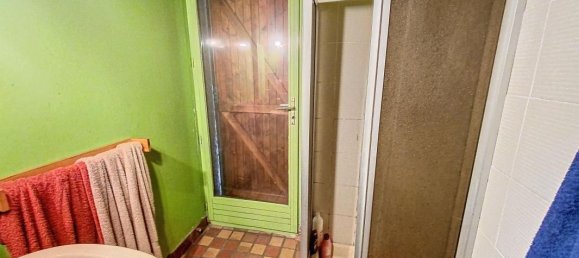 4 bedrooms House in Morsang-sur-Seine, France No. 174904 9