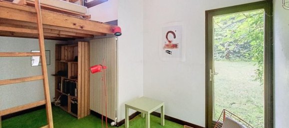 4 bedrooms House in Morsang-sur-Seine, France No. 174904 8