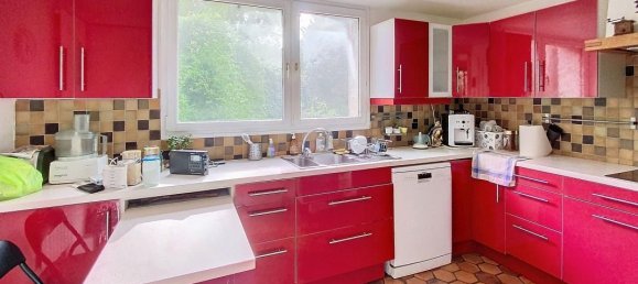 4 bedrooms House in Morsang-sur-Seine, France No. 174904 3