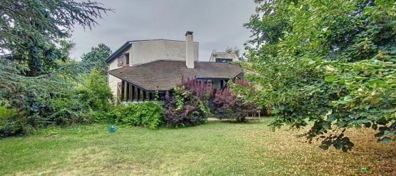 4 bedrooms House in Morsang-sur-Seine, France No. 174904 10