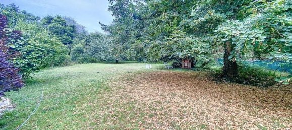 4 bedrooms House in Morsang-sur-Seine, France No. 174904 11