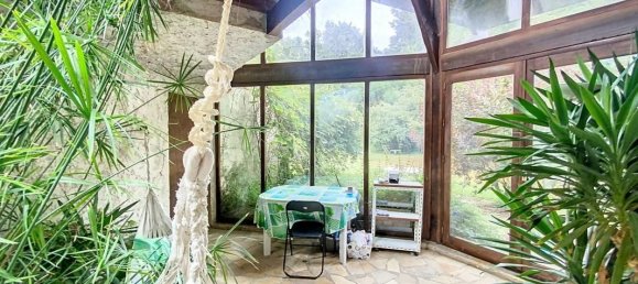 4 bedrooms House in Morsang-sur-Seine, France No. 174904 4