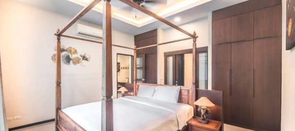 2 chambres Villa à Rawai, Thailand No. 12957 2