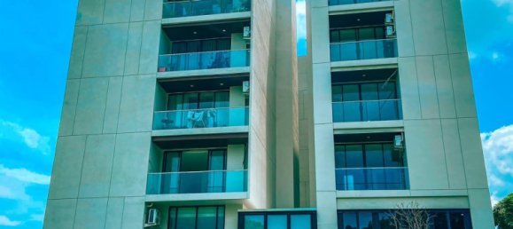 Studio in the Condo in Patong, Thailand No. 5835 8